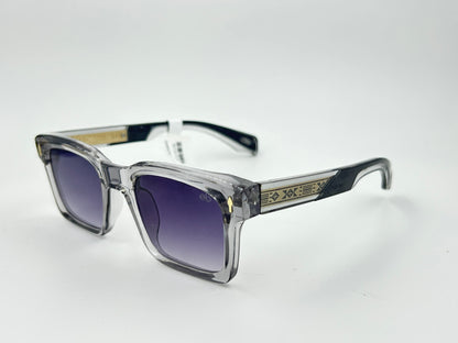 Eyeblaze 6210 FIBER SUNGLASSES SQUARE