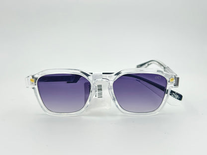 Eyeblaze 6220 FIBER SUNGLASSES SQUARE