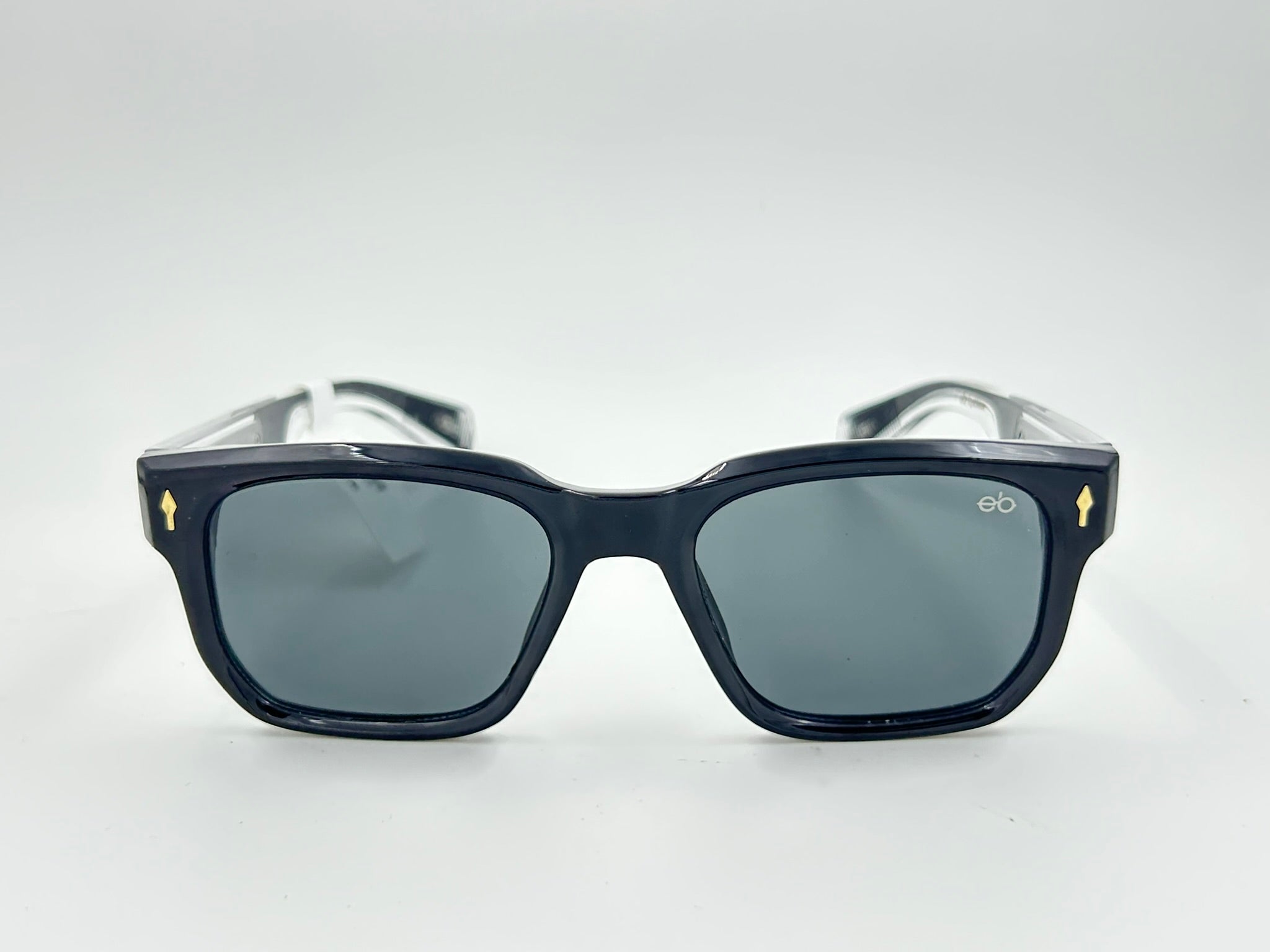 Eyeblaze 6223 FIBER SUNGLASSES SQUARE