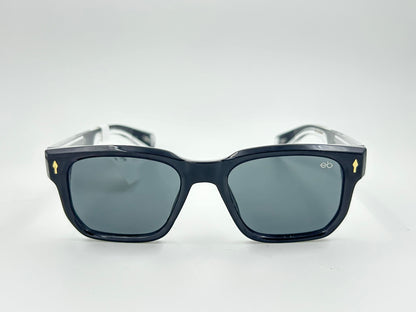 Eyeblaze 6223 FIBER SUNGLASSES SQUARE