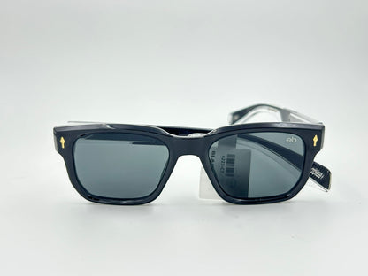 Eyeblaze 6223 FIBER SUNGLASSES SQUARE