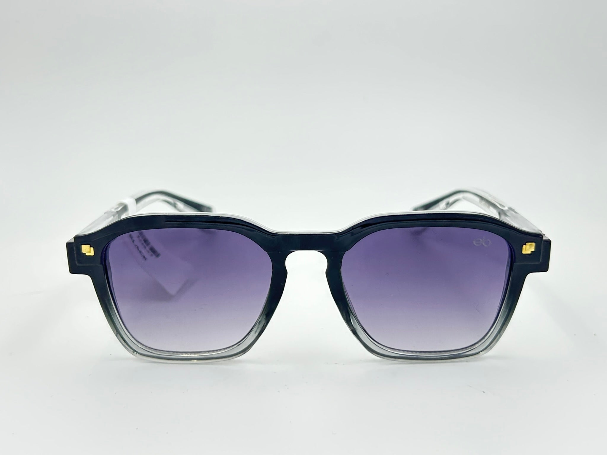 Eyeblaze 6220 FIBER SUNGLASSES SQUARE