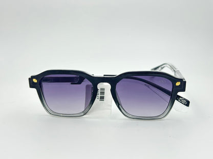 Eyeblaze 6220 FIBER SUNGLASSES SQUARE