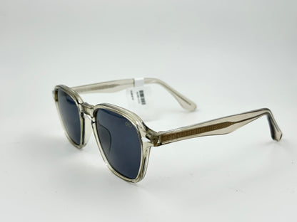 Eyeblaze 6280 FIBER SUNGLASSES HEXAGON