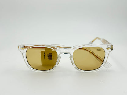 Eyeblaze 6278 FIBER SUNGLASSES SQUARE